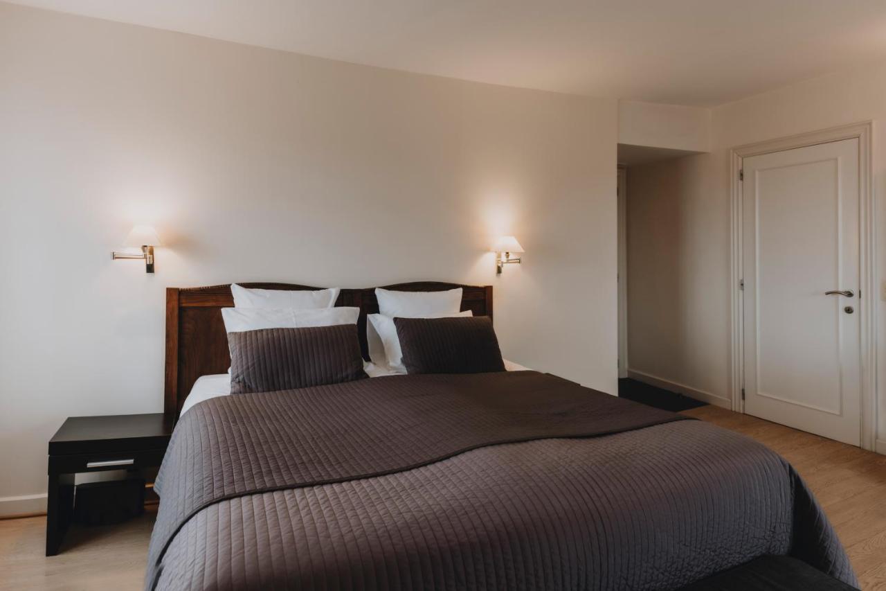 Grand Belle Vue 4*